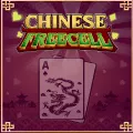 Freecell Trung Quốc