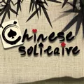 Solitaire Trung Quốc