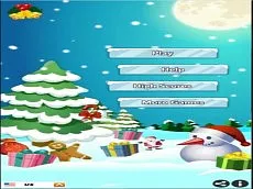 Christams