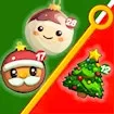 Christmas Drop - Hợp nhất