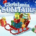 Solitaire Giáng sinh