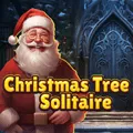 Cây thông Noel Solitaire