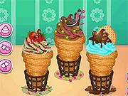 Kem Churros 2