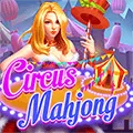 Rạp xiếc Mahjong
