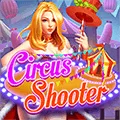 Game bắn súng xiếc