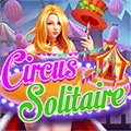 Rạp xiếc Solitaire