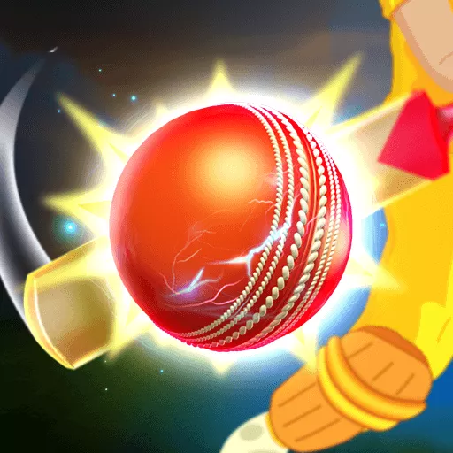 Cricket thành phố