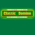 Domino cổ điển