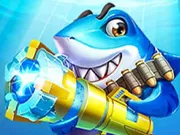Trò chơi câu cá vàng cổ điển trực tuyến