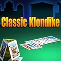 Klondike cổ điển