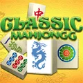 Mạt chược cổ điển