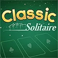 Solitaire cổ điển