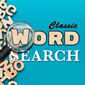 Tìm kiếm từ cổ điển