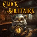 Đồng hồ Solitaire