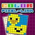 Liên kết Pixel màu