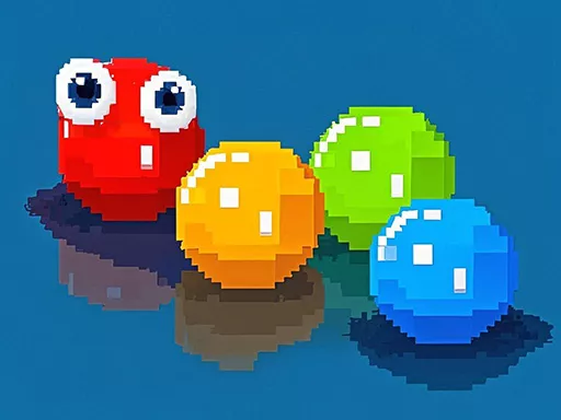 Huggy Puzzle Wuggy Playtime