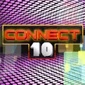 Kết nối 10