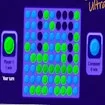 Kết nối 4 Ultra