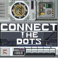 Kết nối các dấu chấm