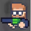 Bản án của Gun Dude