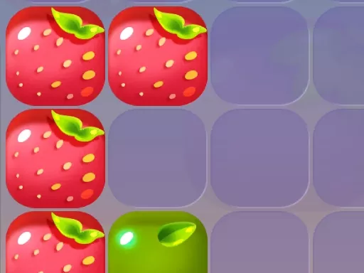 Mini Games Relax Collection 2