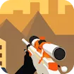 Counter Sniper 1.6 - Ai Cập