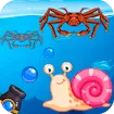 Game bắn cua
