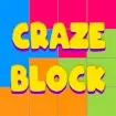 Khối Crazy