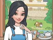 Thiết kế điên rồ: Xây dựng lại ngôi nhà của bạn
