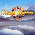 Lưỡi liềm Solitaire