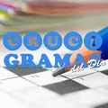 Chữ thập Của Ngày