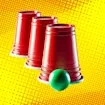 Rượt đuổi cúp