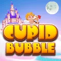 Bong bóng Cupid