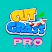 Cắt cỏ Pro