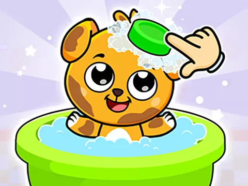 Ratomilton gặp cuộc phiêu lưu Sprunki