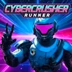 Người chạy Cybercrusher