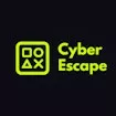 Cyber Escape
