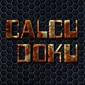 Calcudoku hàng ngày