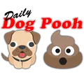 Chó Pooh hàng ngày