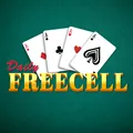 Freecell hàng ngày