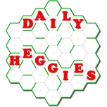 Heggies hàng ngày
