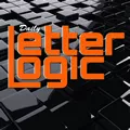 Logic chữ cái hàng ngày