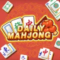 Mạt chược hàng ngày