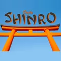Shinro hàng ngày