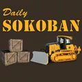 Sokoban hàng ngày
