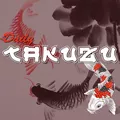 Takuzu hàng ngày