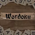 Wordoku hàng ngày