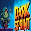 Sprint tối