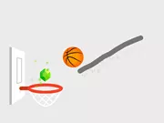 Dòng DD Dunk