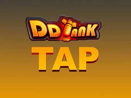 VÒI DDT